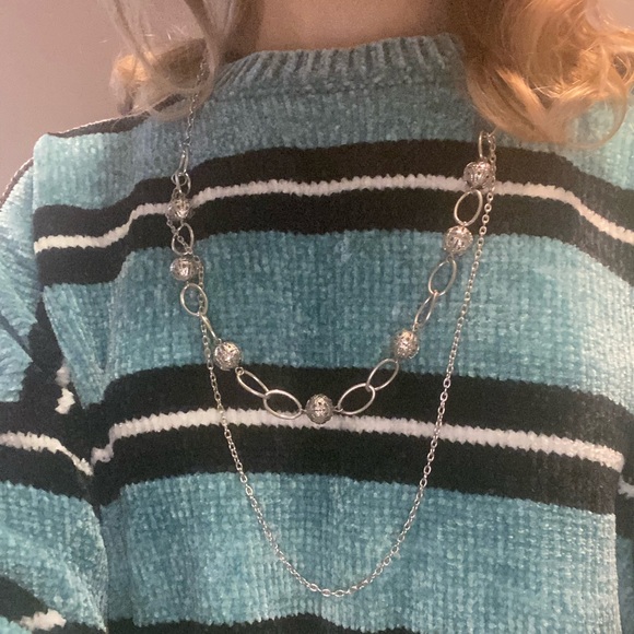 Jewelry Bundle 🖤 - Picture 4 of 5